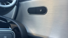 Mercedes-Benz CLA 180 AMG Line Premium 4dr Tip Auto Petrol Saloon